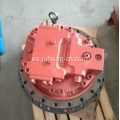 Motor de viaje Hyundai R300LC-V Final Drive K1001992C